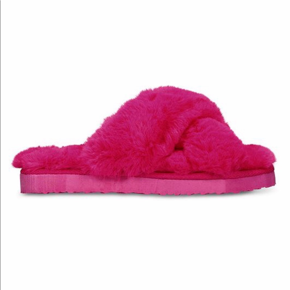 INC International Concepts Slippers - Picture 2 of 5